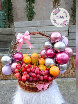 floristería en Bucaramanga. Llámanos al 3023608251 ó 3172402246. Encantados de hacer tu día el más feliz... Gracias por preferirnos 🌻💖