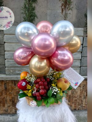 floristería en Bucaramanga. Llámanos al 3023608251 ó 3172402246. Encantados de hacer tu día el más feliz... Gracias por preferirnos 🌻💖