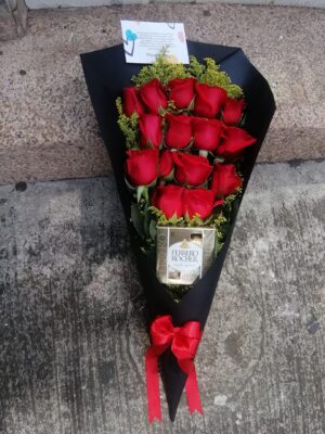 floristería en Bucaramanga. Llámanos al 3023608251 ó 3172402246. Encantados de hacer tu día el más feliz... Gracias por preferirnos 🌻💖