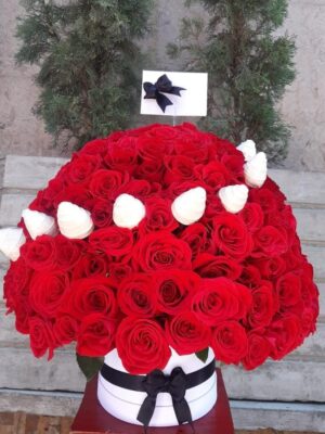 floristería en Bucaramanga. Llámanos al 3023608251 ó 3172402246. Encantados de hacer tu día el más feliz... Gracias por preferirnos 🌻💖