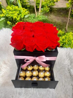 floristería en Medellín, Bello, Itagüí floristería en Bucaramanga. Llámanos al 3023608251 ó 3172402246. Encantados de hacer tu día el más feliz... Gracias por preferirnos 🌻💖