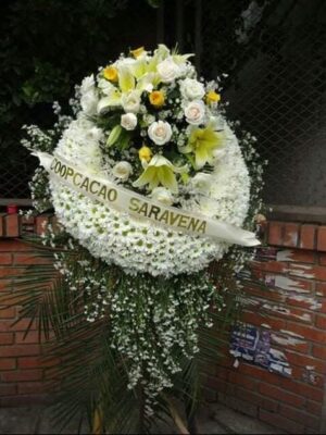 floristería en Bucaramanga. Llámanos al 3023608251 ó 3172402246. Encantados de hacer tu día el más feliz... Gracias por preferirnos 🌻💖