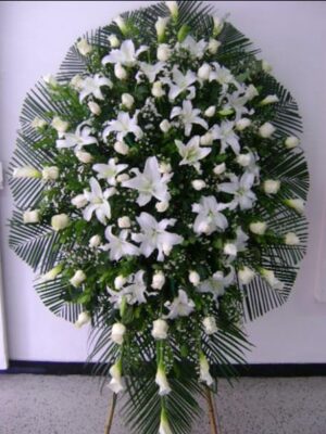 floristería en Bucaramanga. Llámanos al 3023608251 ó 3172402246. Encantados de hacer tu día el más feliz... Gracias por preferirnos 🌻💖