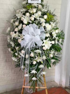 floristería en Bucaramanga. Llámanos al 3023608251 ó 3172402246. Encantados de hacer tu día el más feliz... Gracias por preferirnos 🌻💖