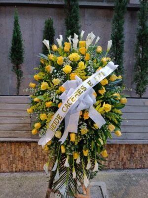floristería en Bucaramanga. Llámanos al 3023608251 ó 3172402246. Encantados de hacer tu día el más feliz... Gracias por preferirnos 🌻💖