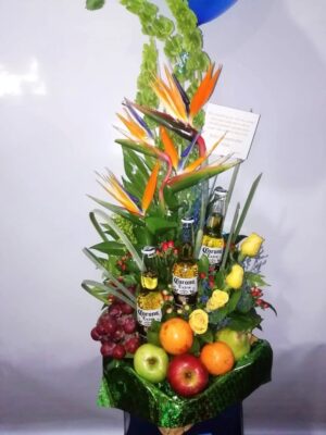 floristería en Bucaramanga. Llámanos al 3023608251 ó 3172402246. Encantados de hacer tu día el más feliz... Gracias por preferirnos 🌻💖