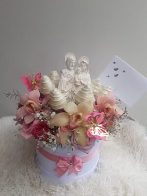 floristería en Bucaramanga. Llámanos al 3023608251 ó 3172402246. Encantados de hacer tu día el más feliz... Gracias por preferirnos 🌻💖
