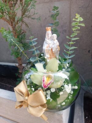 floristería en Bucaramanga. Llámanos al 3023608251 ó 3172402246. Encantados de hacer tu día el más feliz... Gracias por preferirnos 🌻💖