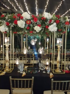 floristería en Bucaramanga. Llámanos al 3023608251 ó 3172402246. Encantados de hacer tu día el más feliz... Gracias por preferirnos 🌻💖
