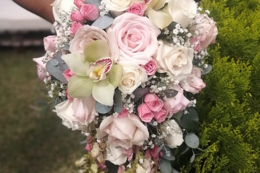 floristería en Bucaramanga. Llámanos al 3023608251 ó 3172402246. Encantados de hacer tu día el más feliz... Gracias por preferirnos 🌻💖