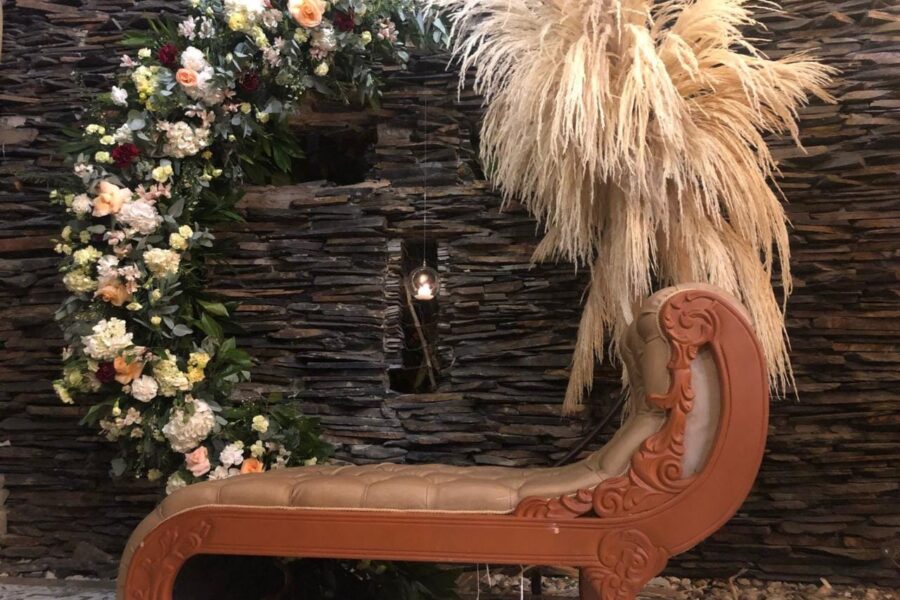 floristería en Bucaramanga. Llámanos al 3023608251 ó 3172402246. Encantados de hacer tu día el más feliz... Gracias por preferirnos 🌻💖