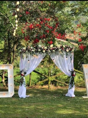 floristería en Bucaramanga. Llámanos al 3023608251 ó 3172402246. Encantados de hacer tu día el más feliz... Gracias por preferirnos 🌻💖