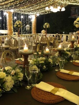 floristería en Bucaramanga. Llámanos al 3023608251 ó 3172402246. Encantados de hacer tu día el más feliz... Gracias por preferirnos 🌻💖