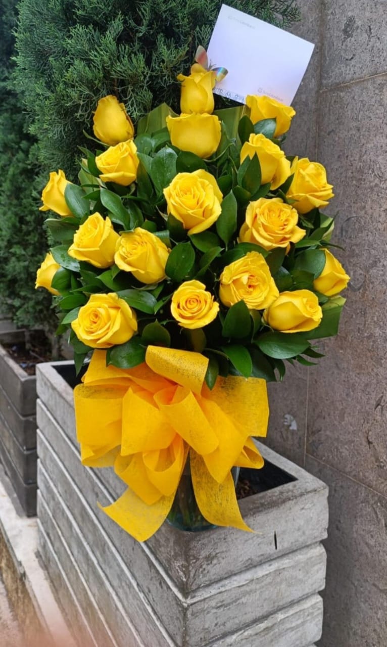 FR-096